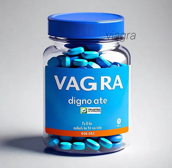 Posso comprare viagra senza ricetta